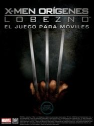 Descubre el origen del más emblemático de los X-Men: Lobezno.